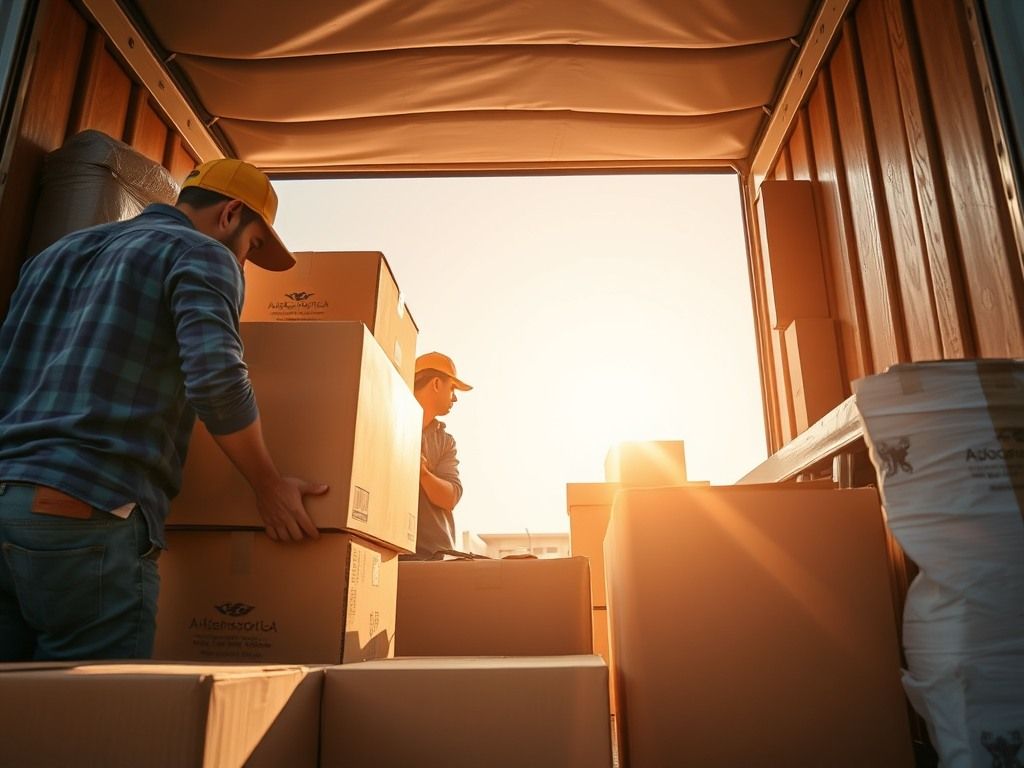 شركة نقل عفش بالرياض 06130e673b2cbd501df560a48b80af43