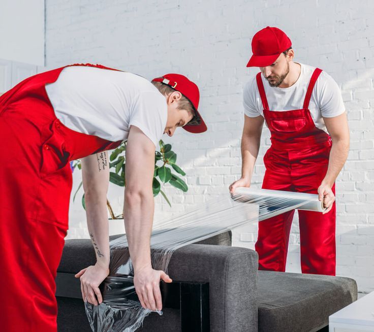 نقل اثاث مع الفك والتركيب 0fda7d10f7fc26ef9261115dc564f712 (1)