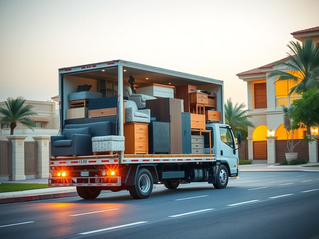 شركة كازابلانكا لنقل عفش 0506669202 1f72acb482fed3230a22be028019ced0 (1)