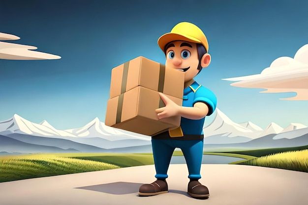 3074e2bc9dfb62aaa73cd92145d458e2