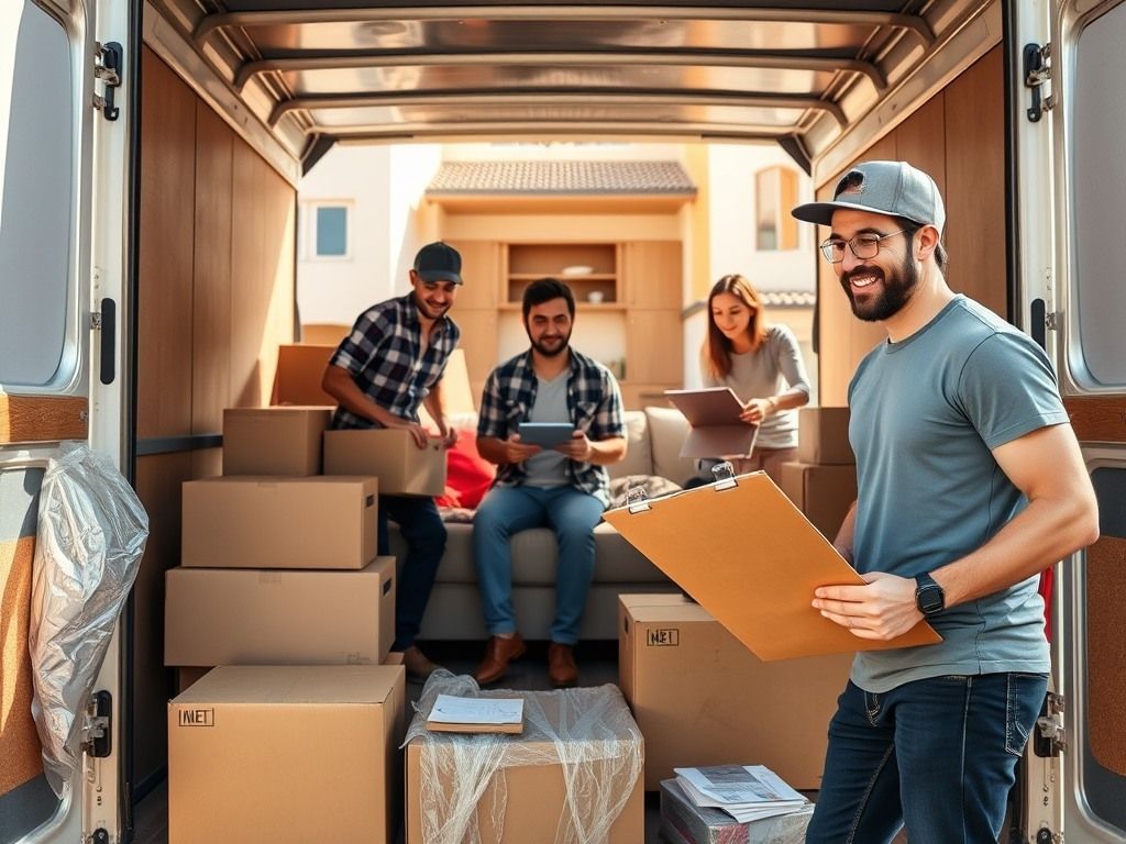 افضل شركة نقل عفش بالرياض 3a2f159c68a91abb1be8df441f725803