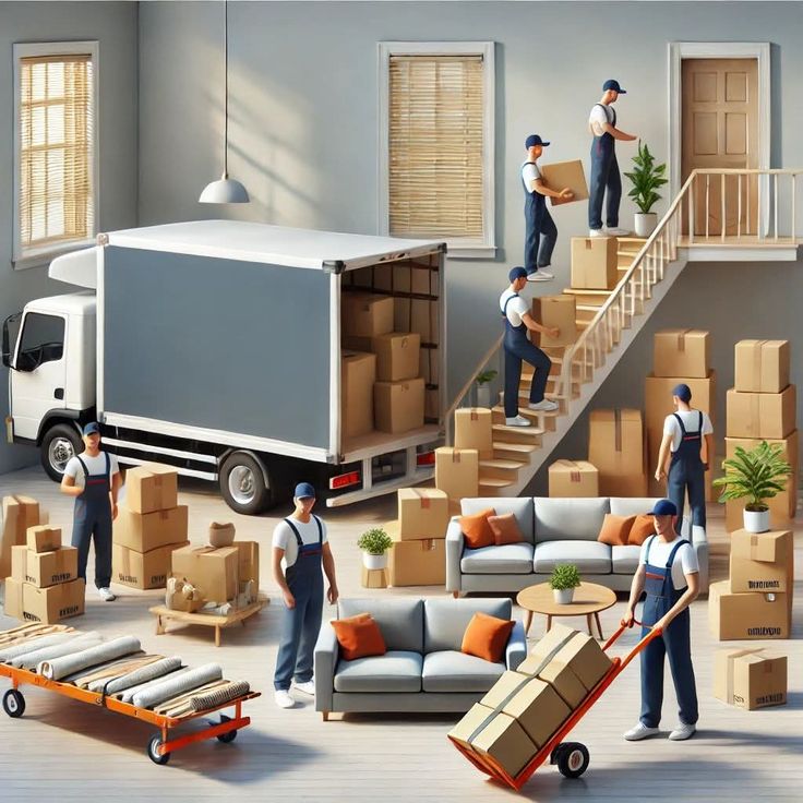 6b142f85886af4138ac77201b3675349