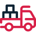 شركة كازابلانكا لنقل عفش 0506669202 truck.png