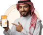 شركة كازابلانكا لنقل عفش 0506669202 cropped cropped man phone.png