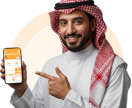 cropped cropped man phone.png