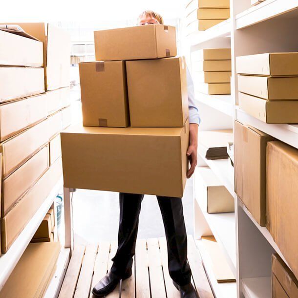 خدمات شركة نقل عفش بالرياض e29c040fcfde059218ccc8794ee8500b